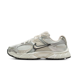 WOMEN'S NIKE V5 RNR "SUMMIT WHITE LIGHT OREWOOD" HQ7901-104