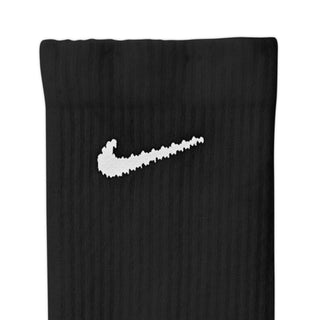 NIKE EVERYDAY ELEVATED MULTI SOCK 6PACK HQ8021-902
