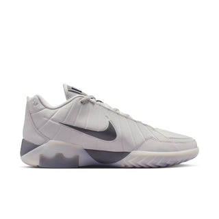 MEN'S NIKE LEBRON WITNESS 9 "LIGHT BONE PALE" HQ8034-004