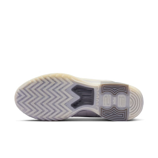 MEN'S NIKE LEBRON WITNESS 9 "LIGHT BONE PALE" HQ8034-004