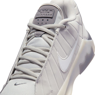 MEN'S NIKE LEBRON WITNESS 9 "LIGHT BONE PALE" HQ8034-004