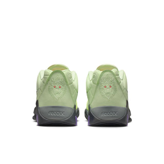 MEN'S NIKE LEBRON WITNESS 9 "VOLT TINT" HQ8034-701
