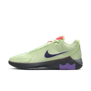 MEN'S NIKE LEBRON WITNESS 9 "VOLT TINT" HQ8034-701