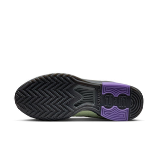 MEN'S NIKE LEBRON WITNESS 9 "VOLT TINT" HQ8034-701
