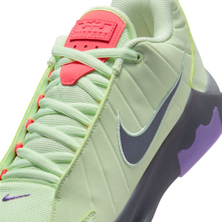 MEN'S NIKE LEBRON WITNESS 9 "VOLT TINT" HQ8034-701