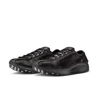 WOMEN'S NIKE AIR SUPERFLY LX 'BLACK PONY HAIR' HQ9148-001