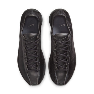 WOMEN'S NIKE AIR SUPERFLY LX 'BLACK PONY HAIR' HQ9148-001