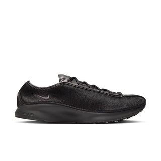 WOMEN'S NIKE AIR SUPERFLY LX 'BLACK PONY HAIR' HQ9148-001