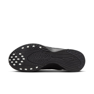 WOMEN'S NIKE AIR SUPERFLY LX 'BLACK PONY HAIR' HQ9148-001
