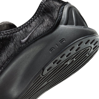 WOMEN'S NIKE AIR SUPERFLY LX 'BLACK PONY HAIR' HQ9148-001