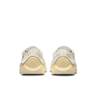 WOMEN'S NIKE AIR SUPERFLY LX 'YELLOW PONY HAIR' HQ9148-100