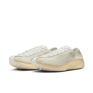 WOMEN'S NIKE AIR SUPERFLY LX 'YELLOW PONY HAIR' HQ9148-100