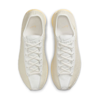 WOMEN'S NIKE AIR SUPERFLY LX 'YELLOW PONY HAIR' HQ9148-100