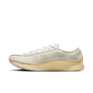 WOMEN'S NIKE AIR SUPERFLY LX 'YELLOW PONY HAIR' HQ9148-100