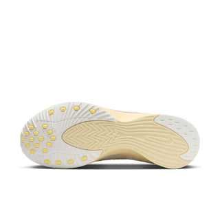 WOMEN'S NIKE AIR SUPERFLY LX 'YELLOW PONY HAIR' HQ9148-100