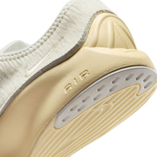 WOMEN'S NIKE AIR SUPERFLY LX 'YELLOW PONY HAIR' HQ9148-100