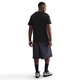 MEN'S NIKE SPORTSWEAR MECHA GRAPHIC TEE "BLACK" HQ9166-010
