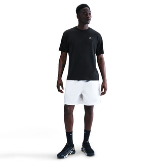 MEN'S NIKE SPORTSWEAR M90 AIR TEE "BLACK" HQ9248-010