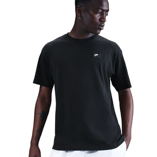 MEN'S NIKE SPORTSWEAR M90 AIR TEE "BLACK" HQ9248-010