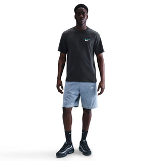 MEN'S NIKE SPORTSWEAR MAX90 AIR MAX 95 TEE "ANTHRACITE" HQ9256-060