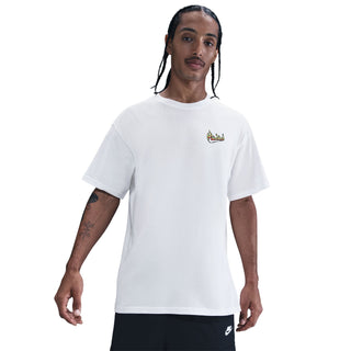 MEN'S NIKE SPORTSWEAR MAX90 AIRMAX 95 TEE " WHITE" HQ9256-100