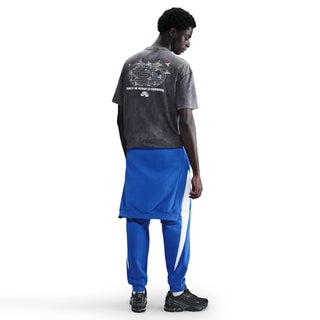 MEN'S NIKE SPORTSWEAR GRAPHIC TEE "GRAY" HQ9275-010