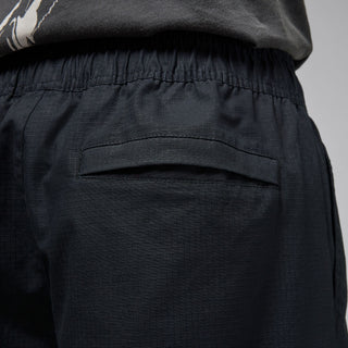 MEN'S JORDAN FLIGHT UTILITY PANTS "BLACK" HV0530-010