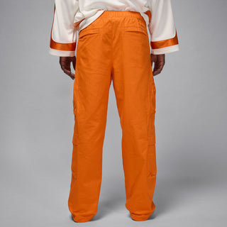 MEN'S JORDAN FLIGHT UTILITY PANTS "STARFISH" HV0530-805