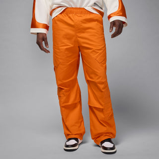MEN'S JORDAN FLIGHT UTILITY PANTS "STARFISH" HV0530-805
