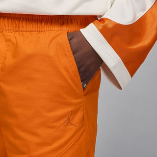 MEN'S JORDAN FLIGHT UTILITY PANTS "STARFISH" HV0530-805