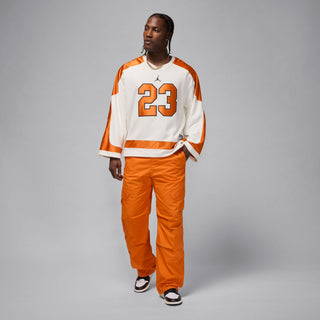 MEN'S JORDAN FLIGHT UTILITY PANTS "STARFISH" HV0530-805
