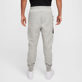 MEN'S NIKE TECH FLEECE JOGGERS 'GREY' HV0959-063