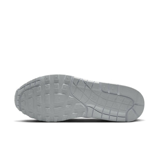 MEN'S NIKE AIR MAX 1 PREMIUM "WHITE SNAKESKIN" HV1211-100