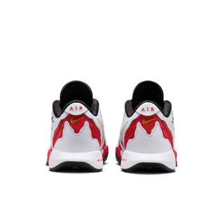 MEN'S NIKE LEBRON XX1 "PRIME 96" HV1221-100