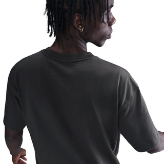 MEN'S NIKE ACG SCORPION TEE "ANTHRACITE" HV1290-060