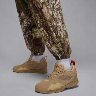 MEN'S AIR JORDAN BROOKLYN FLEECE "REALTREE" JOGGERS HV1862-222