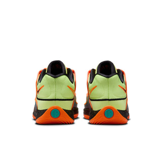 MEN'S NIKE KD18 "NEW TIMELINE" HV1993-301