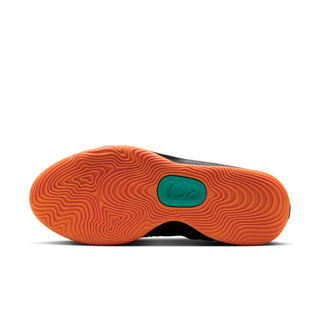 MEN'S NIKE KD18 "NEW TIMELINE" HV1993-301