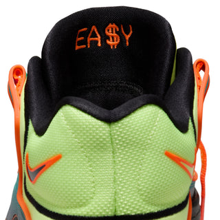 MEN'S NIKE KD18 "NEW TIMELINE" HV1993-301