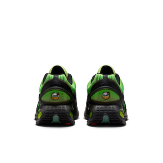 MEN'S NIKE AIR MAX DN 'GREEN STRIKE' HV3521-700