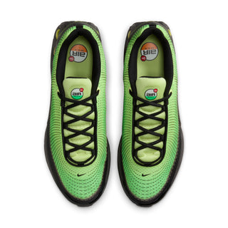 MEN'S NIKE AIR MAX DN 'GREEN STRIKE' HV3521-700