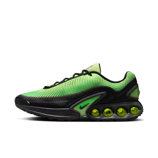MEN'S NIKE AIR MAX DN 'GREEN STRIKE' HV3521-700