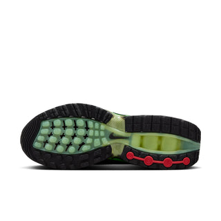 MEN'S NIKE AIR MAX DN 'GREEN STRIKE' HV3521-700