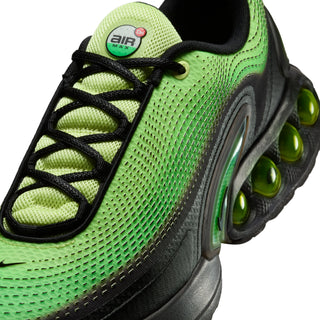 MEN'S NIKE AIR MAX DN 'GREEN STRIKE' HV3521-700