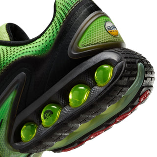 MEN'S NIKE AIR MAX DN 'GREEN STRIKE' HV3521-700
