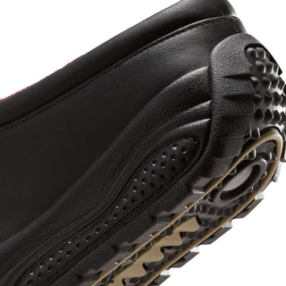 NIKE ACG RUFUS "BLACK LEATHER" HV4087-001