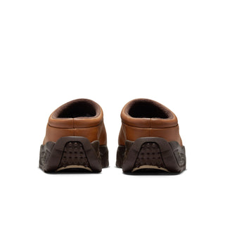 NIKE ACG RUFUS "LIGHT BRITISH TAN" HV4087-200