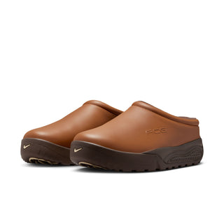 NIKE ACG RUFUS "LIGHT BRITISH TAN" HV4087-200