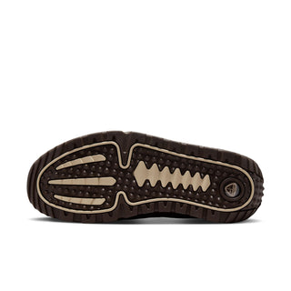 NIKE ACG RUFUS "LIGHT BRITISH TAN" HV4087-200