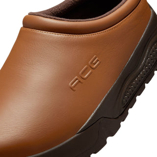 NIKE ACG RUFUS "LIGHT BRITISH TAN" HV4087-200